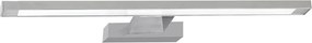 Milagro SHINE ML030 Fali lámpa 1x7W/LED 480LM