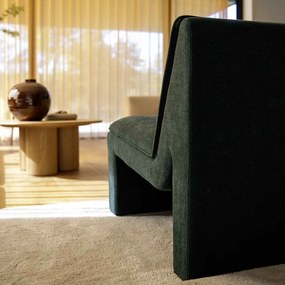 Perk design fotel