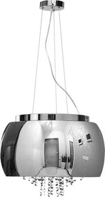 DomenoLED LUSTRO 513 Függőlámpa 40W/G9