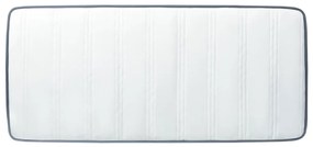 szövet rugós matrac 160 x 80 x 20 cm