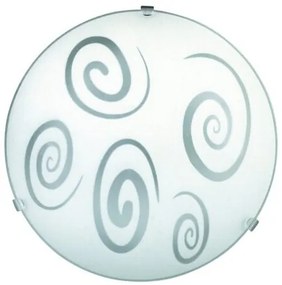 Spiral