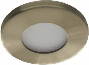 Marin CT-S80 Ab 4710 légmentesen záródó lámpatest Kanlux