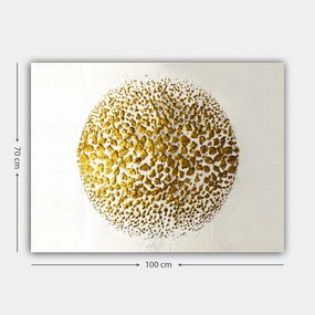 Vászonkép, 70×100 cm – TR441HPE2697