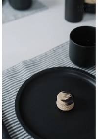 Len asztali futó 150x40 cm - Linen Tales