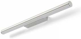 RED-Design Rendl-R13337-LED MONET LED 29W 230V IP44 für Badspiegel