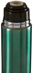 Petróleumkék termosz 900 ml Morar – Premier Housewares