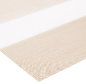 Gario Sávroló Mini Standard Homokos strand Szélesség: 100 cm, Magasság: 150 cm