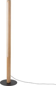 TK Lighting TEO 1391 Állólámpa 1x36W/led 2200K|3200K IP20