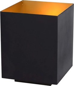 Lucide SUZY 45589/01/30 Asztali lámpa 1x40w/e14 ip20