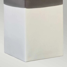Elstead modern asztali lámpa alba ekrü elsalba-tl-cream