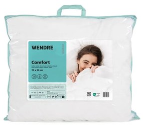 Wendre Comfort párna, 70 x 90 cm