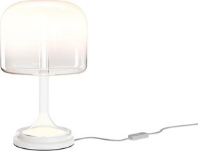 Maytoni Spirito MOD286TL-L8W3K Asztali lámpa 1x13W/LED 3000K 1600lm IP20