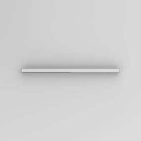 Astro Lighting ARTEMIS 1308007 Fali lámpa 1x17,6W/LED 873,96LM IP44
