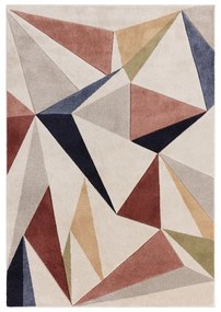 Szőnyeg 200x290 cm Sketch – Asiatic Carpets