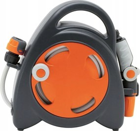 Kerti Víztömlő Dobos Aquabag Mini G.f 11.5m