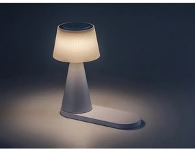 Rabalux 74214 - LED Újratölthető asztali lámpa ZAVIER LED/5W/5V