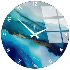 Falióra Horizon 342, 40 cm