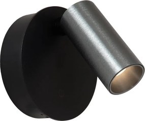 Lucide TONI 29933/02/15 Fali lámpa 1x2w/led 2700-4000k 120lm ip20