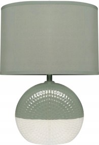 Fiona asztali éjjeli lámpa E14