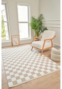 Szőnyeg (100 x 300), Moderno 3333