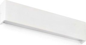 Faro Nash 370 Led fali lámpa fehér 16W, IP20, 370mm, 3000K