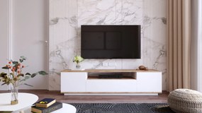 TV asztal/szekrény Fera 7. 1067196
