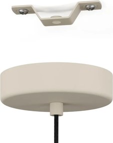 Eglo VALDIOLA 900429 Függőlámpa 1x40W/E27 IP20