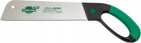 Shark Saw Pro precíziós japán fűrész Dozuki 300 mm 14TPI Made In Japan