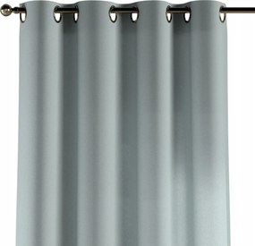 Gurulós függöny 1 db 130x245cm zöld