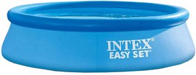 Intex Easy Set medence 3,05 x 0,76 m | szűrőberendezés nélkül