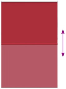 redőny Blackout 150x210 cm szövetszélesség 146,6 cm poliészter