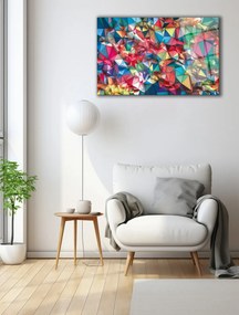 Üvegkép, 46×72 cm – TR221JRS1622