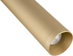 Argon RIO 8326 Fali lámpa 1x4/LED 3000K 719LM IP20