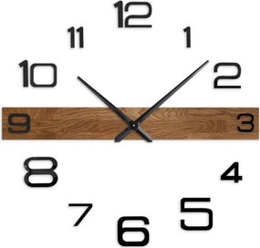 Minimalista faóra a nappaliba - ROKLAKLES