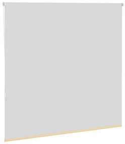 redőny Blackout 155x175 cm szövetszélesség 151,6 cm poliészter