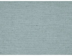 Textil tárolókosár szett 2 db-os 38x26x26 cm Tom Tailor – Wenko