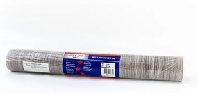 Gekkofix OAK TAUPE öntapadós tapéta 45 cm x 15 m