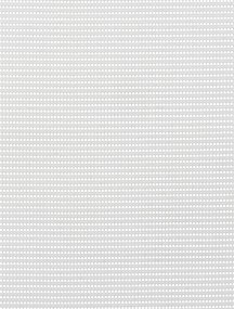 Csúszásgátló szőnyeg 80x150cm fehér