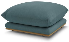 Kék lábtartó Ernest – Bobochic Paris