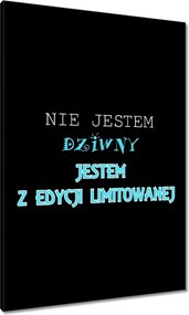 Festmények 70x100 Limitált kiadás