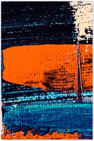 Poszterek 80x120 Absztrakt Arlene