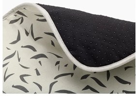 Vasaló alátét Swift – Joseph Joseph