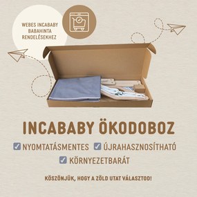 Incababy Babahinta Premium Lama