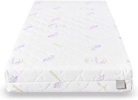 EMI Lavender Memory matrac