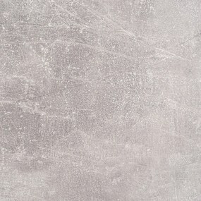 Konyhai munkalap 210 x 60 x 2,8 cm Beton