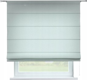 Kész Római roló Torino 100x180cm zöld