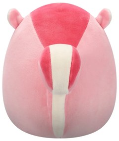 Plüssjáték Dianalee – SQUISHMALLOWS
