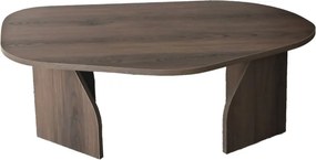 Nova - Walnut