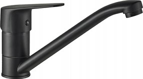 Sagra álló mosogató csaptelep