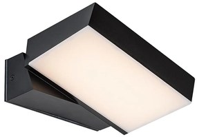 Rabalux Rabalux 77121 - LED Kültéri fali lámpa LAXA LED/14W/230V IP54 RL77121